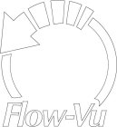 FLOW-VU