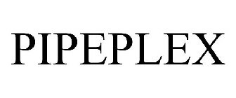 PIPEPLEX