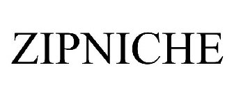 ZIPNICHE