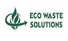 ECO WASTE SOLUTIONS