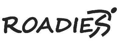 ROADIES