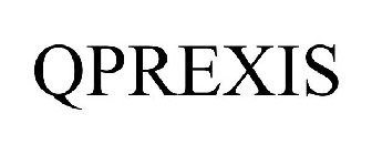 QPREXIS