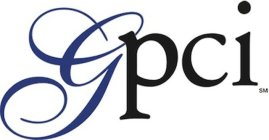 GPCI