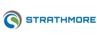 STRATHMORE