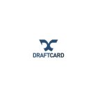 DRAFTCARD