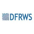 DFRWS