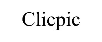 CLICPIC
