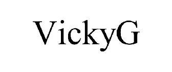 VICKYG