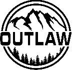 OUTLAW