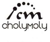 CM CHOLYMOLY