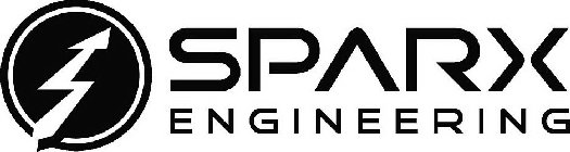 SPARX ENGINEERING