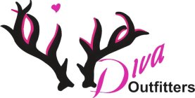DIVA OUTFITTERS