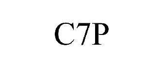 C7P