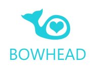 BOWHEAD