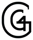 G G 4
