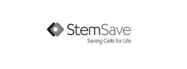 STEMSAVE SAVING CELLS FOR LIFE