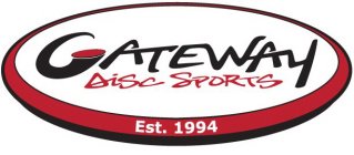 GATEWAY DISC SPORTS