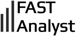 FAST ANALYST