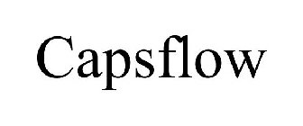CAPSFLOW