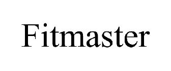 FITMASTER