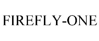FIREFLY-ONE