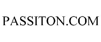 PASSITON.COM