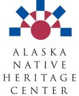 ALASKA NATIVE HERITAGE CENTER
