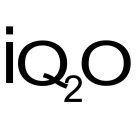 IQ2O
