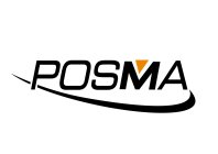 POSMA