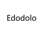 EDODOLO