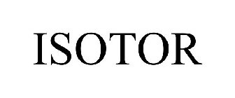 ISOTOR