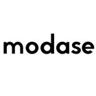 MODASE