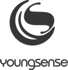 YOUNGSENSE