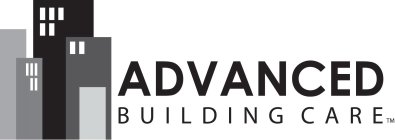 ADVANCED BUILDING CARE