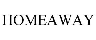 HOMEAWAY