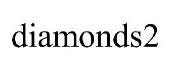 DIAMONDS2
