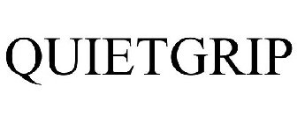 Image for trademark with serial number 87261654