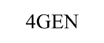 4GEN