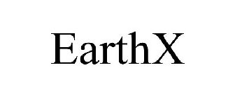 EARTHX