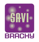 SAVI BRACHY