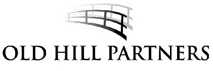 OLD HILL PARTNERS