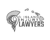 9TH ISLAND INJURY LAWYERS