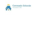 CORONADO SCHOOLS FOUNDATION