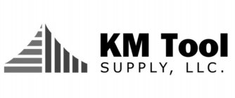 KM TOOL SUPPLY, LLC.