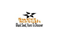 SWEET SUNNAH BLACK SEED, YOURS TO DISCOVER
