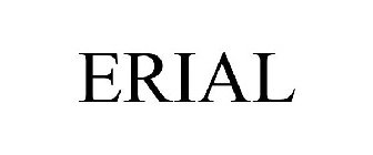 ERIAL