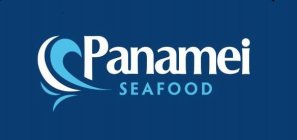 PANAMEI SEAFOOD
