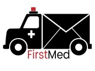 FIRSTMED