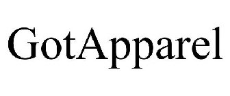 GOTAPPAREL