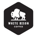 WHITE BISON COFFEE